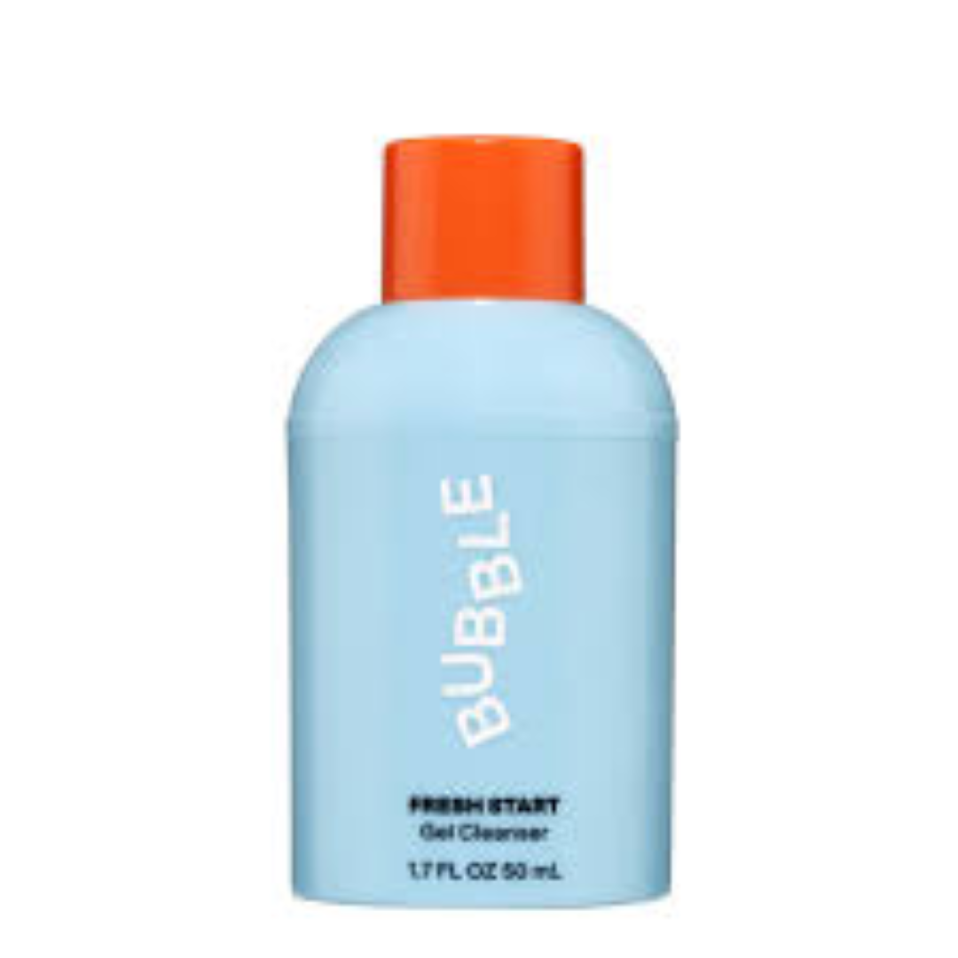 BUBBLE 215713